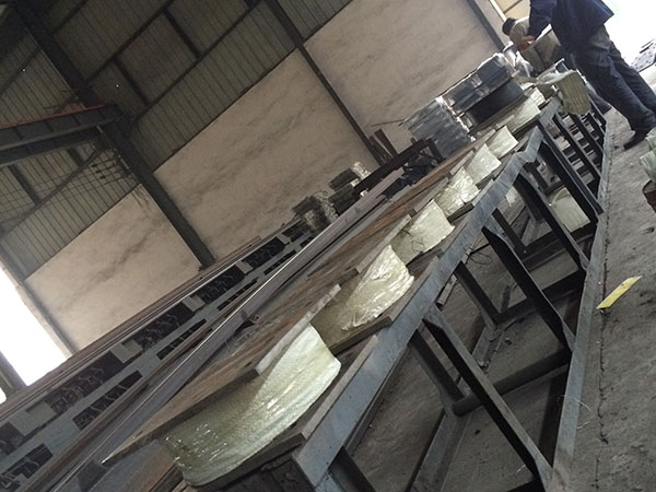 建筑隔震橡膠支座 建筑隔震橡膠支座